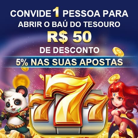 5853 Indique amigos para receber um bônus