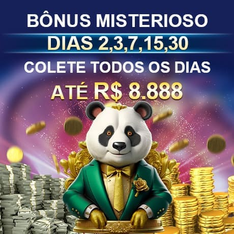 5853 ConvidarCentro
