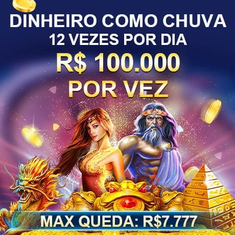 5853 Mina Misteriosa
