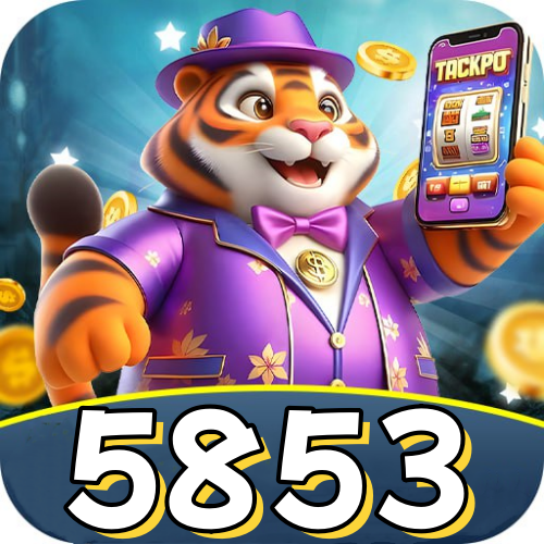 5853 Cassino Online
